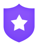 shield