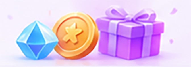 gifts
